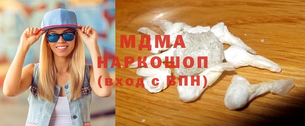 a pvp Горнозаводск