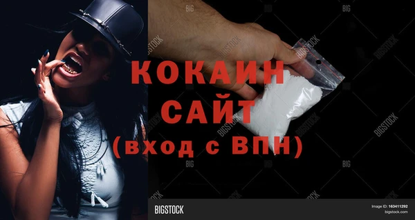 a pvp Горнозаводск