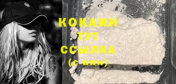 скорость Горняк
