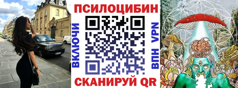 Галлюциногенные грибы Cubensis Купить Красноармейск